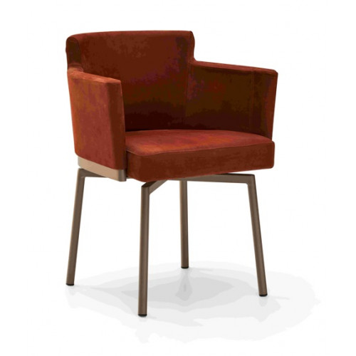 EFORMA chair ELY EFORMA chair ELY